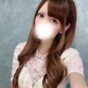 ヒメ日記 2025/07/27 11:24 投稿 奏おんぷ ESTE ALLURE