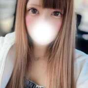 ヒメ日記 2025/07/28 12:27 投稿 奏おんぷ ESTE ALLURE