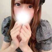 ヒメ日記 2025/07/30 04:34 投稿 奏おんぷ ESTE ALLURE