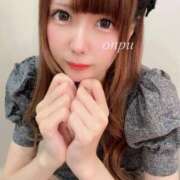 ヒメ日記 2025/07/30 21:44 投稿 奏おんぷ ESTE ALLURE