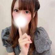 ヒメ日記 2025/08/01 08:54 投稿 奏おんぷ ESTE ALLURE