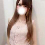 ヒメ日記 2025/08/01 11:24 投稿 奏おんぷ ESTE ALLURE