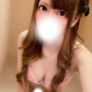 ヒメ日記 2025/08/01 16:24 投稿 奏おんぷ ESTE ALLURE