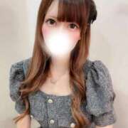 ヒメ日記 2025/08/01 19:44 投稿 奏おんぷ ESTE ALLURE