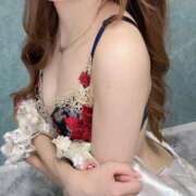 ヒメ日記 2025/08/02 06:04 投稿 奏おんぷ ESTE ALLURE