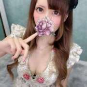 ヒメ日記 2025/08/02 22:24 投稿 奏おんぷ ESTE ALLURE