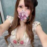 ヒメ日記 2025/08/03 13:23 投稿 奏おんぷ ESTE ALLURE