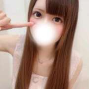 ヒメ日記 2025/08/04 10:54 投稿 奏おんぷ ESTE ALLURE