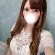 ヒメ日記 2025/08/05 13:24 投稿 奏おんぷ ESTE ALLURE