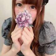 ヒメ日記 2025/08/06 12:24 投稿 奏おんぷ ESTE ALLURE