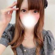 ヒメ日記 2025/08/09 19:24 投稿 奏おんぷ ESTE ALLURE