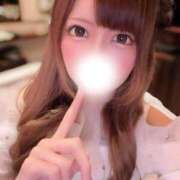 ヒメ日記 2025/08/11 13:24 投稿 奏おんぷ ESTE ALLURE