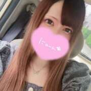 ヒメ日記 2025/08/12 14:54 投稿 奏おんぷ ESTE ALLURE