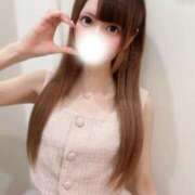 ヒメ日記 2025/08/14 12:04 投稿 奏おんぷ ESTE ALLURE