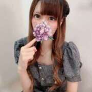 ヒメ日記 2025/08/14 21:14 投稿 奏おんぷ ESTE ALLURE