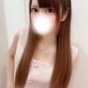 ヒメ日記 2025/08/19 19:14 投稿 奏おんぷ ESTE ALLURE