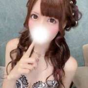 ヒメ日記 2025/08/20 14:26 投稿 奏おんぷ ESTE ALLURE