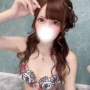 ヒメ日記 2025/08/21 17:34 投稿 奏おんぷ ESTE ALLURE