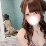 ヒメ日記 2025/08/22 21:14 投稿 奏おんぷ ESTE ALLURE