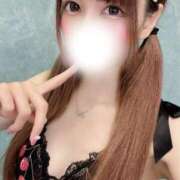 ヒメ日記 2025/08/23 23:14 投稿 奏おんぷ ESTE ALLURE