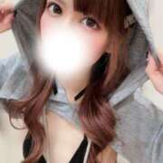 ヒメ日記 2025/08/25 15:24 投稿 奏おんぷ ESTE ALLURE