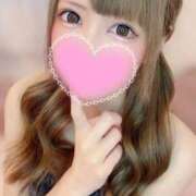 ヒメ日記 2025/08/30 21:24 投稿 奏おんぷ ESTE ALLURE