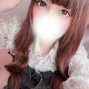 ヒメ日記 2025/09/02 14:24 投稿 奏おんぷ ESTE ALLURE