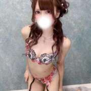 ヒメ日記 2025/09/03 23:14 投稿 奏おんぷ ESTE ALLURE