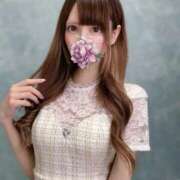 ヒメ日記 2025/09/04 21:54 投稿 奏おんぷ ESTE ALLURE