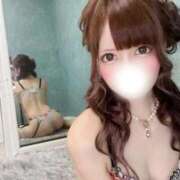 ヒメ日記 2025/09/06 19:06 投稿 奏おんぷ ESTE ALLURE