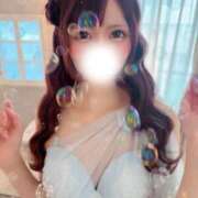 ヒメ日記 2025/09/10 20:04 投稿 奏おんぷ ESTE ALLURE