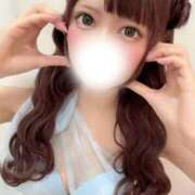 ヒメ日記 2025/09/12 23:54 投稿 奏おんぷ ESTE ALLURE