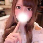 ヒメ日記 2025/09/13 17:44 投稿 奏おんぷ ESTE ALLURE