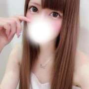 ヒメ日記 2025/09/14 15:44 投稿 奏おんぷ ESTE ALLURE