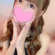 ヒメ日記 2025/09/15 17:24 投稿 奏おんぷ ESTE ALLURE