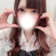 ヒメ日記 2025/09/16 19:24 投稿 奏おんぷ ESTE ALLURE