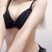 ヒメ日記 2025/09/18 21:44 投稿 奏おんぷ ESTE ALLURE