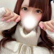 ヒメ日記 2025/09/19 18:54 投稿 奏おんぷ ESTE ALLURE