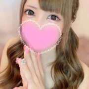 ヒメ日記 2025/09/20 12:53 投稿 奏おんぷ ESTE ALLURE