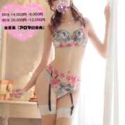 ヒメ日記 2025/09/20 22:14 投稿 奏おんぷ ESTE ALLURE