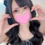 ヒメ日記 2025/09/21 14:49 投稿 奏おんぷ ESTE ALLURE