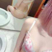 ヒメ日記 2025/09/21 23:44 投稿 奏おんぷ ESTE ALLURE