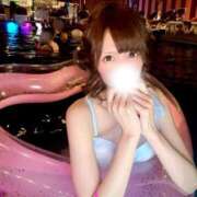 ヒメ日記 2025/09/24 15:54 投稿 奏おんぷ ESTE ALLURE