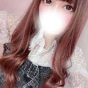 ヒメ日記 2025/09/25 19:04 投稿 奏おんぷ ESTE ALLURE