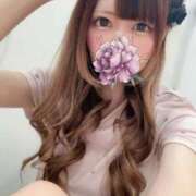 ヒメ日記 2025/09/26 12:10 投稿 奏おんぷ ESTE ALLURE