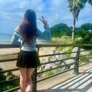 ヒメ日記 2025/09/27 13:05 投稿 奏おんぷ ESTE ALLURE