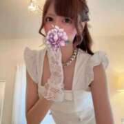 ヒメ日記 2025/09/28 14:54 投稿 奏おんぷ ESTE ALLURE