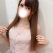 ヒメ日記 2025/11/05 22:04 投稿 奏おんぷ ESTE ALLURE