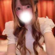 ヒメ日記 2025/11/07 17:24 投稿 奏おんぷ ESTE ALLURE