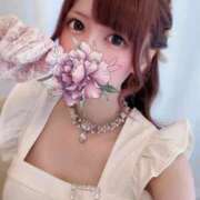 ヒメ日記 2025/11/10 16:34 投稿 奏おんぷ ESTE ALLURE